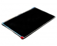 Дисплей (LCD) Samsung GT-P6200 Galaxy Tab 7