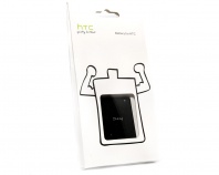 АКБ Copy ORIGINAL EURO 2:2 HTC Desire HD