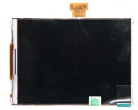 Дисплей (LCD) Samsung S6102