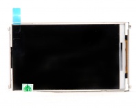 Дисплей (LCD) Samsung S5230 copy