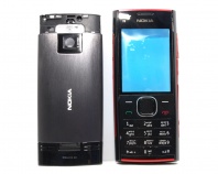 Корпус Nokia X2-00