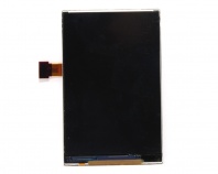 Дисплей (LCD) LG Optimus One P500/P690
