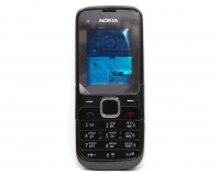 Корпус Nokia C2-00