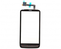 Тач скрин (touch screen) HTC Sensation XE