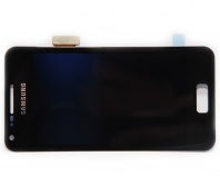 Дисплей (LCD) Samsung i9070 Galaxy S Advance + тачскрин