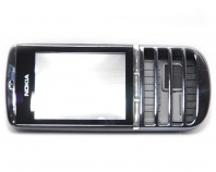 Корпус Nokia 300 + Touchscreen