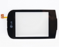 Тач скрин (touch screen) HTC Radar C110e