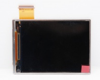 Дисплей (LCD) LG S367