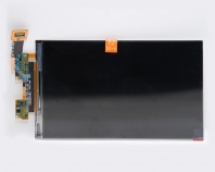 Дисплей (LCD) LG P700/P705