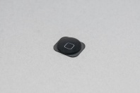 Button HOME IPhone 5G (черная) orig