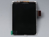 Дисплей (LCD) LG T370