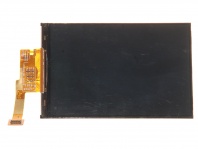 Дисплей (LCD) LG E610