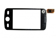 Тач скрин (touch screen) Motorola XT5 Quench