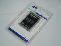 АКБ Copy ORIGINAL EURO 2:2 Samsung i9250