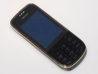 Корпус Nokia 202