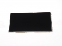 Дисплей (LCD) Samsung P3110 Galaxy Tab 2 7.0