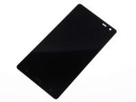 Дисплей (LCD) HTC Desire 600 + Touch (модуль)