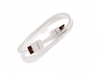 USB дата-кабель для Samsung Note 3