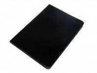 Универсальный чехол для планшета 10 дюймов черный