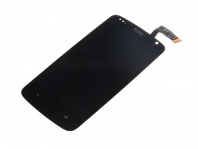 Дисплей (LCD) HTC Desire 500 + Touch (модуль)