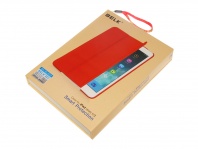 Чехол BELK для iPad mini 2 красный
