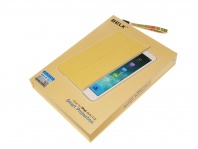 Чехол BELK для iPad mini 2 золотой