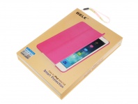 Чехол BELK для iPad mini 2 розовый