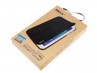 Чехол BELK для Samsung Galaxy Tab 3 7.0 T210/T211 черный