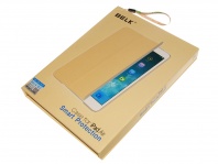 Чехол BELK для Samsung Galaxy Tab 3 7.0 T210/T211 голубой