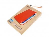 Чехол BELK для Samsung Galaxy Tab 3 7.0 T210/T211 оранжевый