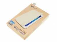 Чехол BELK для Samsung Galaxy Tab 3 7.0 T210/T211 белый