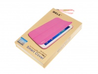 Чехол BELK для Samsung Galaxy Tab 3 7.0 T210/T211 розовый
