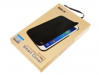 Чехол BELK для Samsung Galaxy Tab 3 8.0 T310/T311 черный