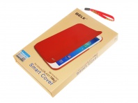 Чехол BELK для Samsung Galaxy Tab 3 8.0 T310/T311 красный
