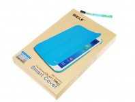 Чехол BELK для Samsung Galaxy Tab 3 8.0 T310/T311 голубой