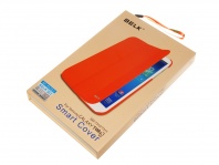 Чехол BELK для Samsung Galaxy Tab 3 8.0 T310/T311 оранжевый