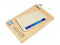 Чехол BELK для Samsung Galaxy Tab 3 8.0 T310/T311 белый