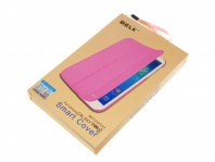 Чехол BELK для Samsung Galaxy Tab 3 8.0 T310/T311 розовый