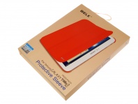 Чехол BELK для Samsung Galaxy Tab 3 10.1 P5200/P5210 оранжевый