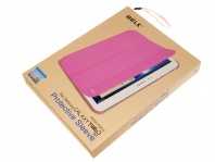 Чехол BELK для Samsung Galaxy Tab 3 10.1 P5200/P5210 розовый