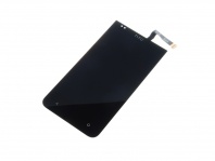 Дисплей (LCD) HTC Desire 300 + Touch (модуль)