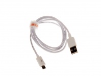 USB дата-кабель для Samsung i9500 Baseus