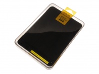 Чехол Baseus для Samsung Galaxy Tab 4 10.1 (LTSATAB410-SM01) черный