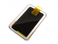 Чехол Baseus для Samsung Galaxy Tab 4 8.0 (LTSATAB48-SM01) черный