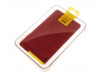 Чехол Baseus для Samsung Galaxy Tab 4 8.0 (LTSATAB48-SM09) бордовый