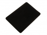 Чехол Baseus для Samsung Galaxy Tab Pro 10.1 (LTSATAB10-SM01) черный