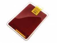 Чехол Baseus для Samsung Galaxy Tab Pro 10.1 (LTSATAB10-SM09) бордовый