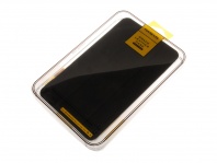 Чехол Baseus для Samsung Galaxy Tab Pro 8.4 (LTSATAB84-SM01) черный