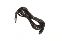 USB дата-кабель для Motorola V3/Navi/mini USB (2 meters)