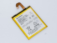 АКБ Copy ORIGINAL EURO 2:2 Sony Xperia Z3